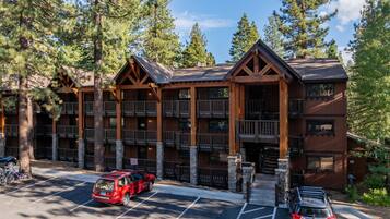 Nhà | 4 phòng ngủ