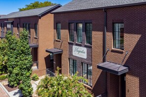 Apartment | 4 bedrooms