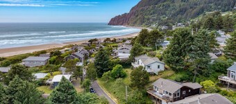 Bella Sol by Avantstay Ocean Views Game Room