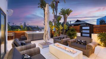 Nhà | 5 phòng ngủ