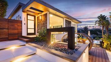 Nhà | 5 phòng ngủ