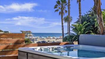 Nhà | 5 phòng ngủ