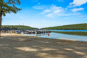 Ferienhaus | 5 Schlafzimmer