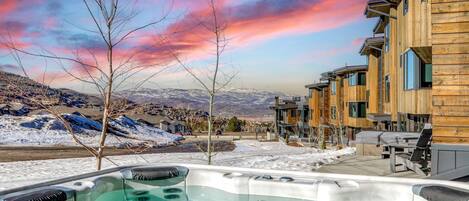 ハウス | 5 室のベッドルーム