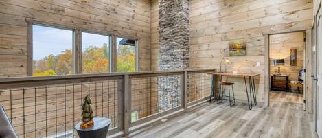 Ferienhaus | 3 Schlafzimmer