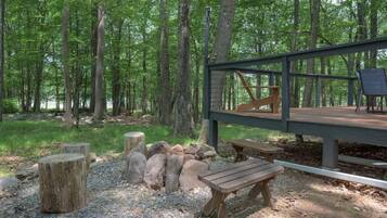 Nhà | 3 phòng ngủ