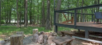 The Biddle House by Avantstay Breathtaking Views