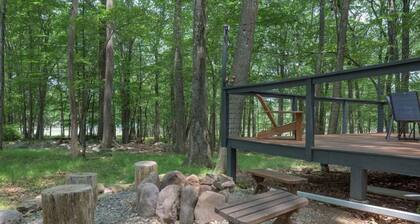 The Biddle House by Avantstay Breathtaking Views
