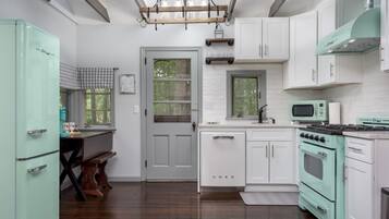 Nhà | 3 phòng ngủ