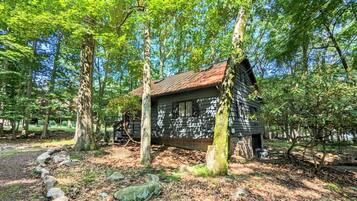 Nhà | 3 phòng ngủ