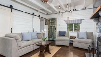 Nhà | 3 phòng ngủ