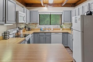 Nhà | 3 phòng ngủ 