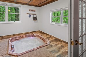 Nhà | 3 phòng ngủ 