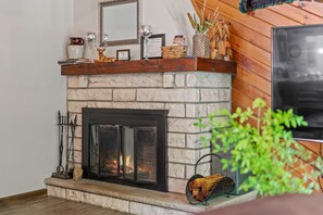 Nhà | 3 phòng ngủ 