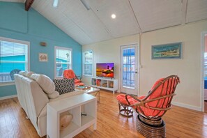 Nhà | 3 phòng ng ủ 