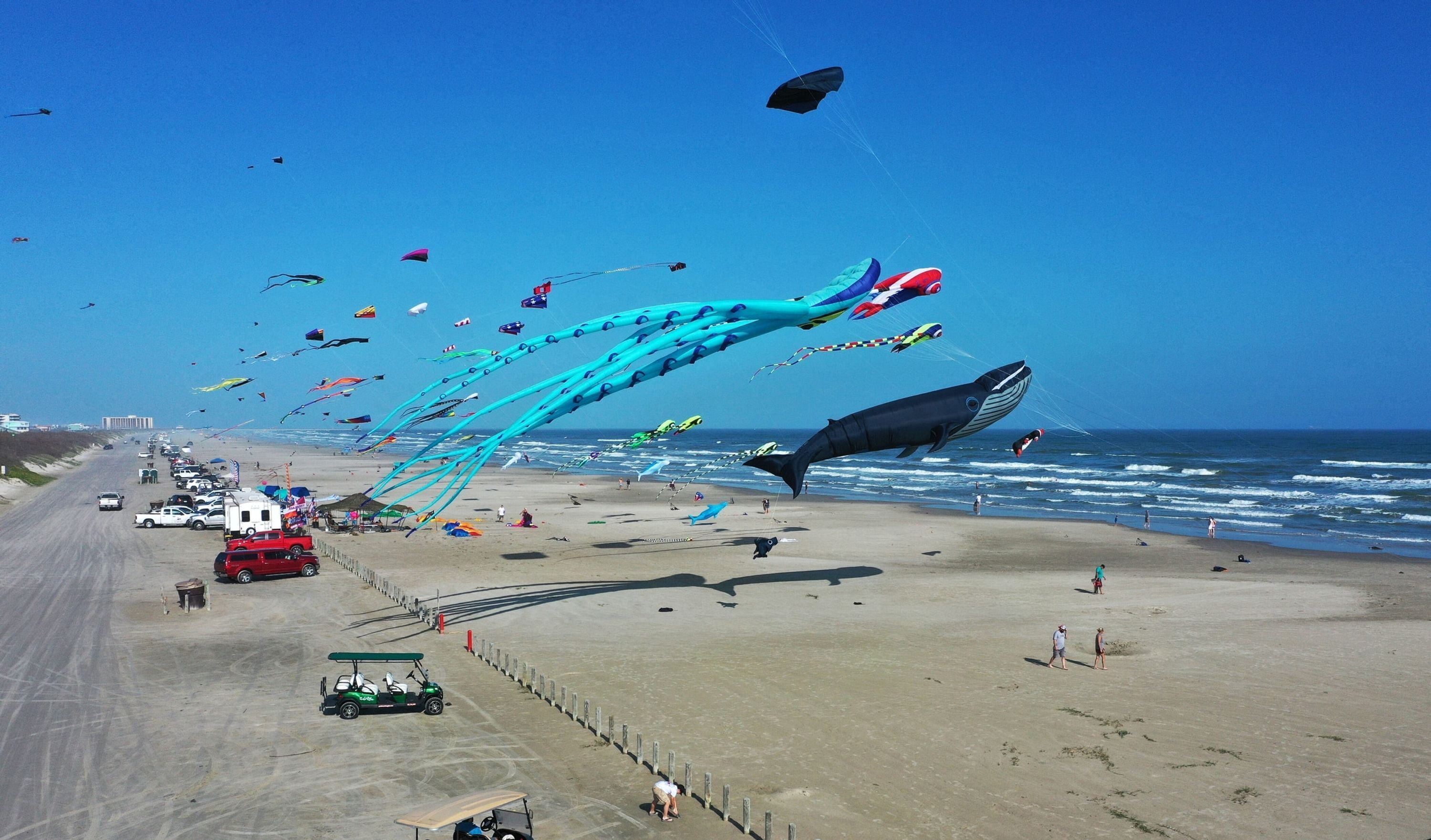 House | 3 bilik tidur 