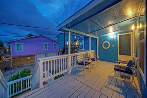 House | 3 bedrooms