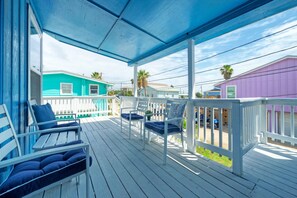 House | 3 bedrooms