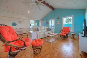 Nhà | 3 phòng ngủ 