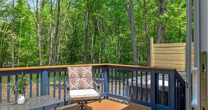 Wildrun by Avantstay Family-friendly Cabin