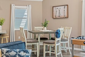 House | 3 bedrooms - Wildrun by Avantstay Family-friendly Cabin (Albrightsville)