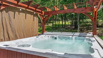 獨棟房屋 | 3 間臥室