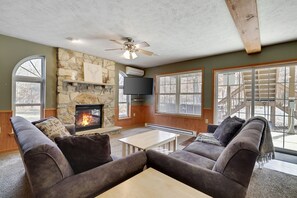 Nhà | 7 phòng ngủ 