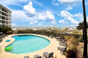 Hus | 2 soveværelser