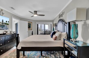 Casa | 2 dormitoris