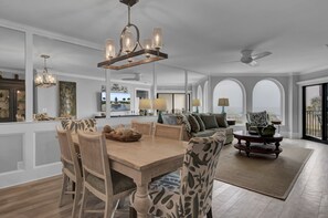 Hus | 2 soveværelser