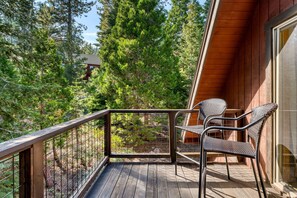 House | 3 bedrooms