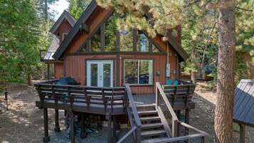 House | 3 bedrooms