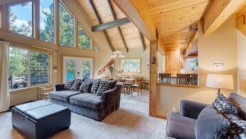 House | 3 bedrooms