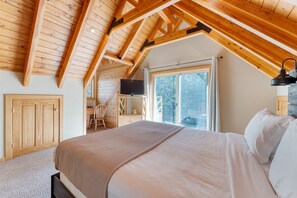 ハウス | 3 室のベッドルーム