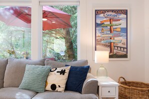 하우스 | 3 개의 침실