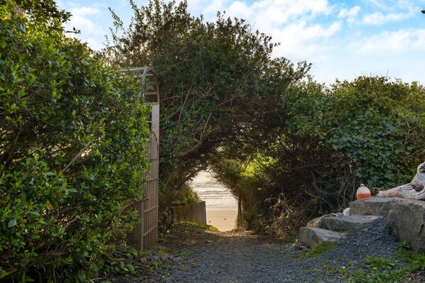 하우스 | 3 개의 침실