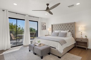House | 3 bedrooms