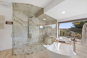 Maison | 3 chambres