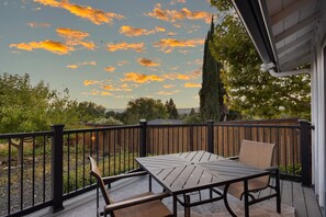 House | 3 bedrooms