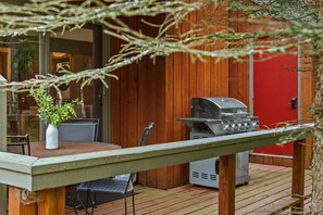 3 bedrooms - Doe s Delight by Avantstay Peaceful Lake Retreat (Lake Harmony)