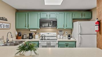 獨棟房屋 | 3 間臥室