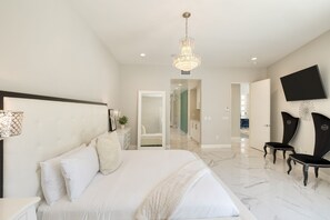 House | 4 bedrooms