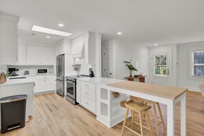 Ferienhaus | 4 Schlafzimmer