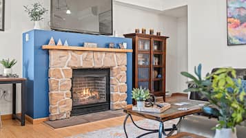 獨棟房屋 | 4 間臥室