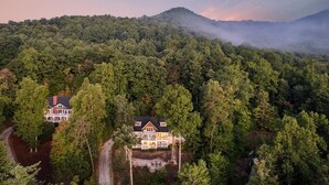 Rumah