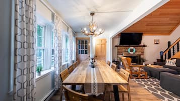 House | 4 bedrooms
