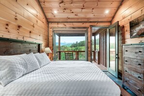 Huis | 5 slaapkamers