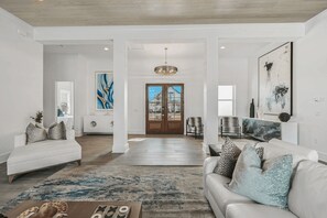 House - Playa de Mai-a by Avantstay Sleeps 20 Boat-friendly Pool (Santa Rosa Beach)