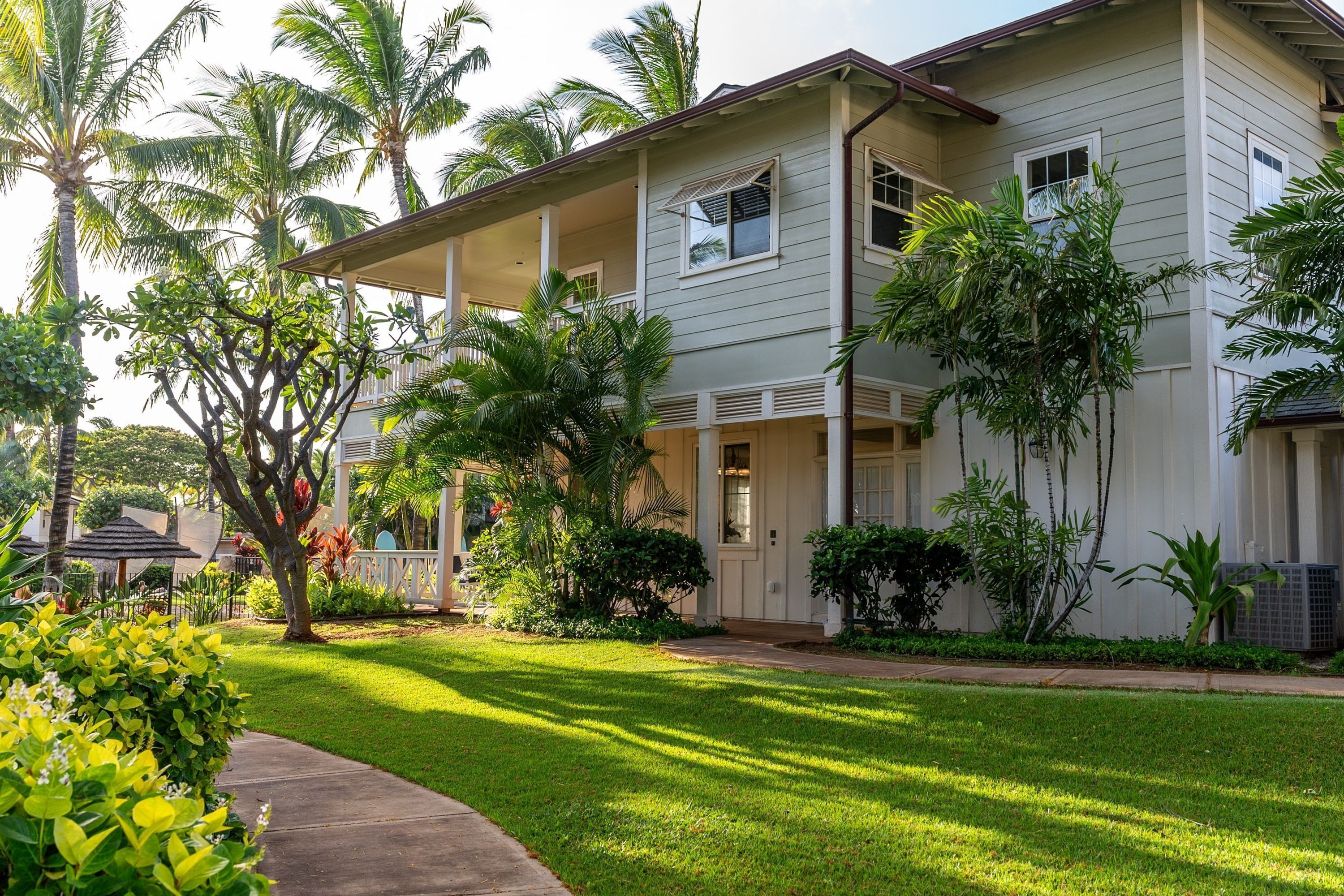 Casa | 4 habitaciones 