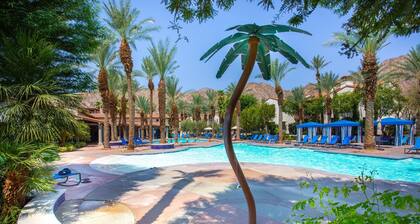 Setting the Standard by Avantstay Luxury Villa